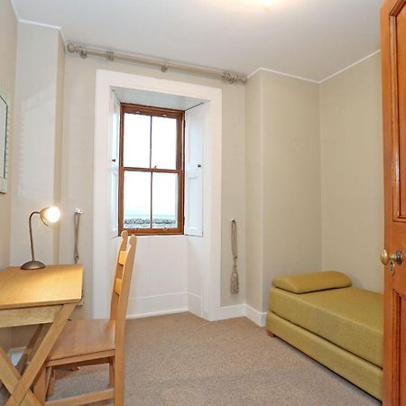 Aberdeen Lighthouse Cottages - Coastal, Dolphins חדר תמונה