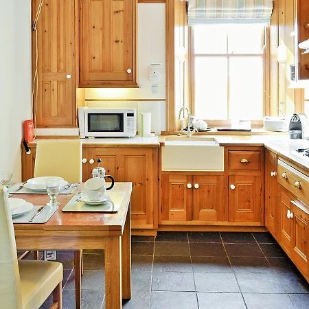 Aberdeen Lighthouse Cottages - Coastal, Dolphins מראה חיצוני תמונה